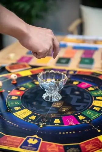 Trải nghiệm cá cược bóng đá và casino hấp dẫn trên 33win99 dành cho người Việt